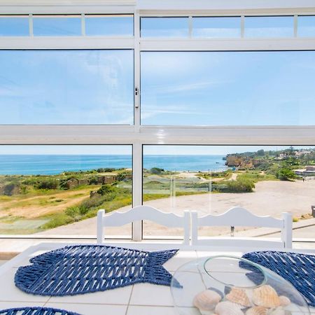 Armação de Pêra Casa Dos Peixes 아파트 외부 사진