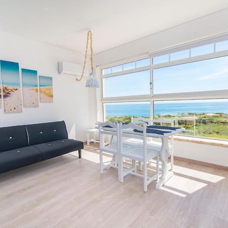 Armação de Pêra Casa Dos Peixes 아파트 외부 사진