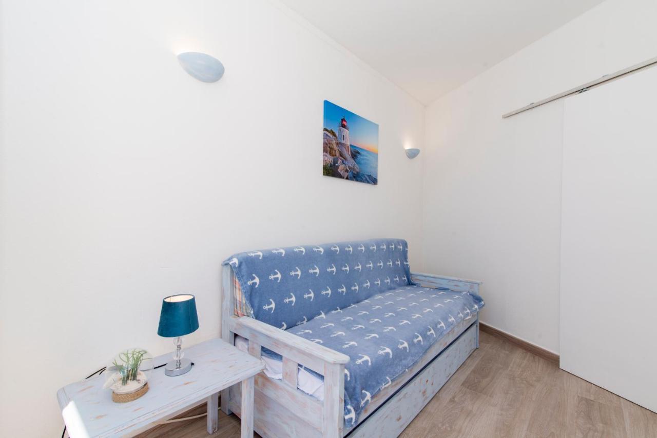 Armação de Pêra Casa Dos Peixes 아파트 외부 사진
